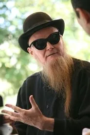 Predrag Vranešević en Druga linija