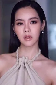 Retrato de Preechaya Pongthananikorn