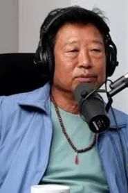 Prem Subba en Jaari