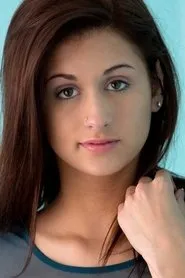 Presley Dawson - Actriz