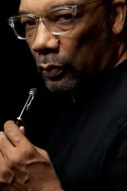 Foto de Preston A. Whitmore II