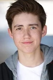 Preston Bailey en Across My Land