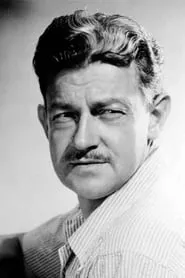 Preston Sturges en El embrujo de París