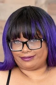 Retrato de Pretty Piggy Maya