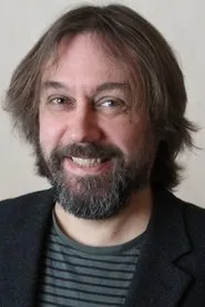 Foto de Priit Tender