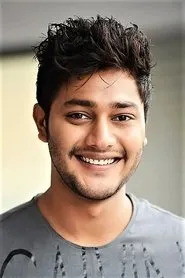 Prince Cecil en S5