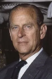 Prince Philip, Duke of Edinburgh en Prince Philip: A Lifetime of Duty