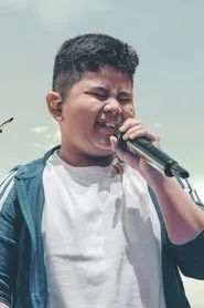 Foto de Prince Poetiray