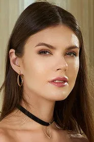 Retrato de Princess Alice