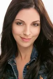 Priscella Henriquez en King Charles