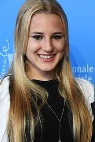 Priscila Bittencourt en Raquel 1:1