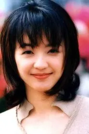 Retrato de Priscilla Chan