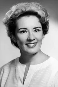 Priscilla Morrill en Derecho a elegir