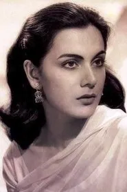 Priya Rajvansh en Haathon Ki Lakeeren