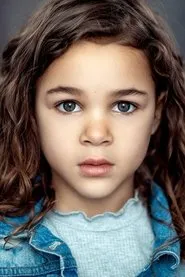 Priya-Rose Brookwell en Multi-Storey