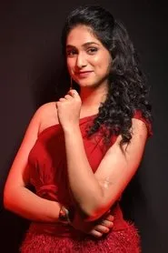 Priyadarshini Indalkar en Navardev Bsc. Agri