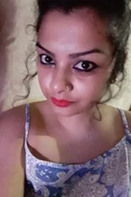 Priyashree Kashyap en Shinyor