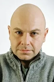 Foto de Prodromos Antoniadis