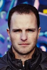 Promo en Qlimax 2006