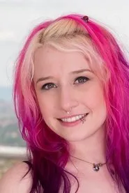 Retrato de Proxy Paige