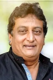 Foto de Prudhviraj