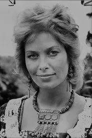 Prunella Gee en Kinvig (TV pilot)