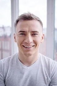 Foto de Przemysław Puchała
