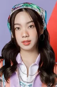 Retrato de Punsikorn Tiyakorn