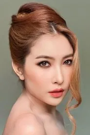 Retrato de Purimprud Chaiyakham