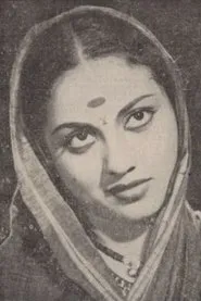 Pushpavalli en Paduka Pattabhishekham