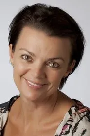 Foto de Pusle Helmuth