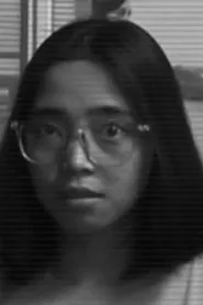Retrato de Puteri Lestari