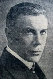 Retrato de Pyotr Chardynin
