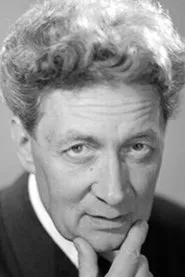 Retrato de Pyotr Vishnyakov