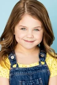 Foto de Pyper Braun como Natasha