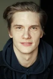 Foto de Pyry Kähkönen
