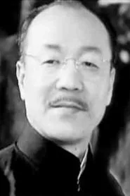 Qi Feng aparece en Ge min jun zhong ma qian zu  Qi Feng en Ge min jun zhong ma qian zu