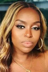 Foto de Quad Webb como (as Quad Webb-Lunceford)
