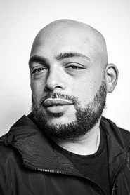 Retrato de Qucee