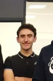 Quentin Pierrisnard en L'Appel du Temps