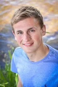 Quinn Anderson en Another Cabin Massacre