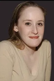 Foto de Quinn Culkin interpretando a Connie Evans en El buen hijo