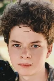 Quinn Liebling en Lorelei