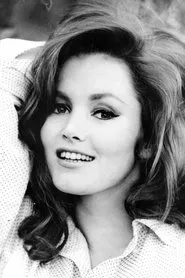 Quinn O'Hara en Rubia's Jungle