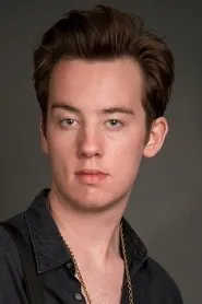 Quinn Sullivan en The Torch