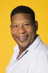 Retrato de Quintis Ristie