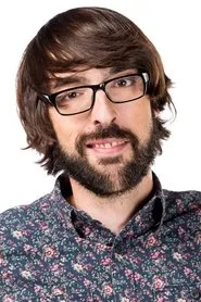 Foto de Quique Peinado como 