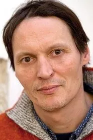 Quirin Bäumler en Unheil