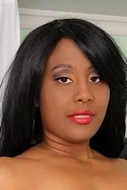 Retrato de Qutie Quinn