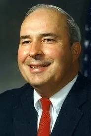 R. Budd Dwyer en Death Scenes 2